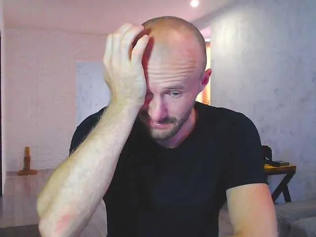 Live sex webcam photo for DoctorRamsey #291938733