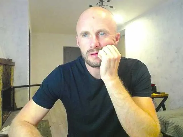 Live sex webcam photo for DoctorRamsey #291968719