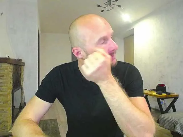 Live sex webcam photo for DoctorRamsey #291972232