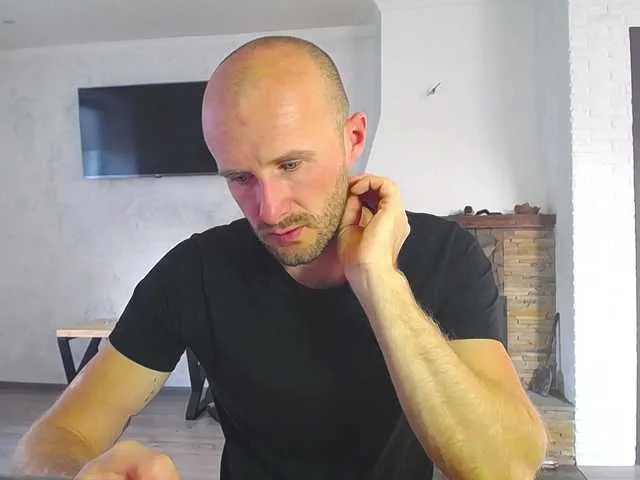 Live sex webcam photo for DoctorRamsey #291999577