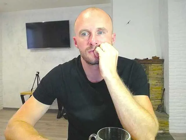 Live sex webcam photo for DoctorRamsey #292011795