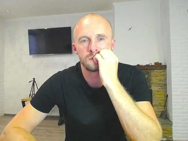 Live sex webcam photo for DoctorRamsey #292018247