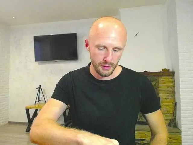 Live sex webcam photo for DoctorRamsey #292039006