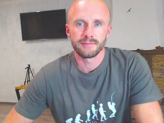 Live sex webcam photo for DoctorRamsey #292050580