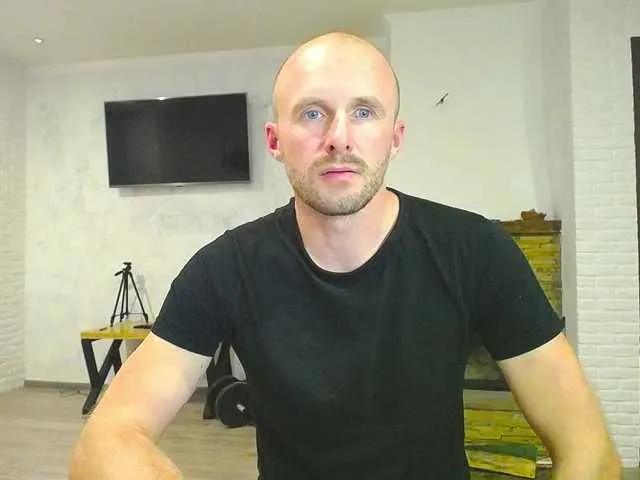 Live sex webcam photo for DoctorRamsey #292068551