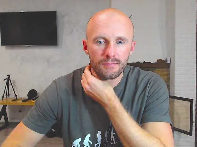 Live sex webcam photo for DoctorRamsey #292108848