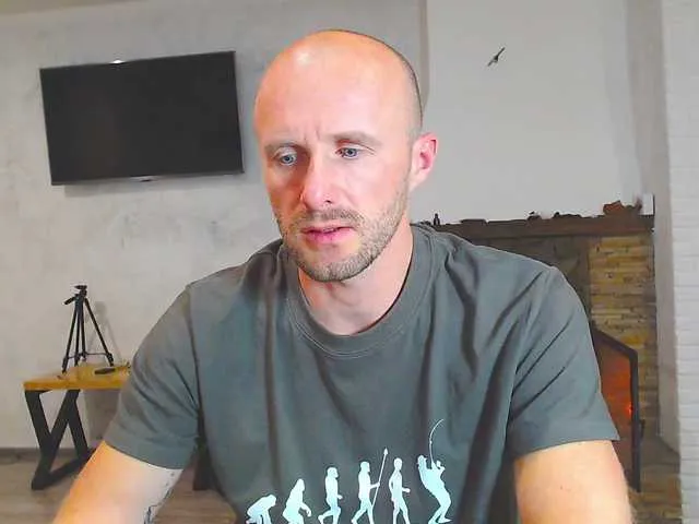 Live sex webcam photo for DoctorRamsey #292116568