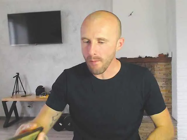 Live sex webcam photo for DoctorRamsey #292119685