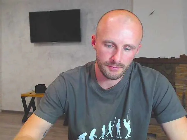 Live sex webcam photo for DoctorRamsey #292130123