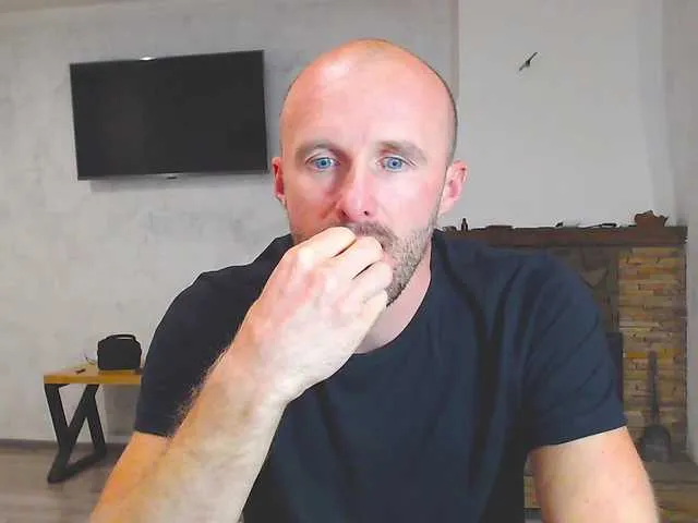 Live sex webcam photo for DoctorRamsey #292137249