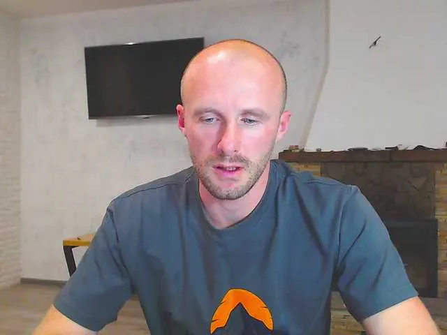 Live sex webcam photo for DoctorRamsey #292214932