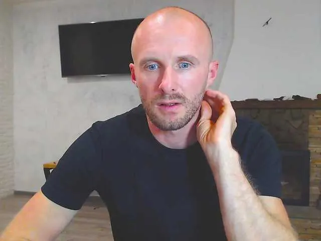 Live sex webcam photo for DoctorRamsey #292229871