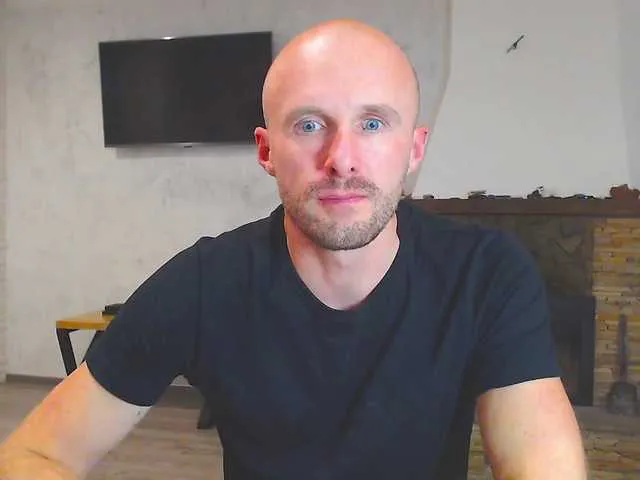 Live sex webcam photo for DoctorRamsey #292330435