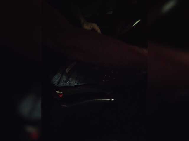 Live sex webcam photo for DoctorSexy999 #276393616