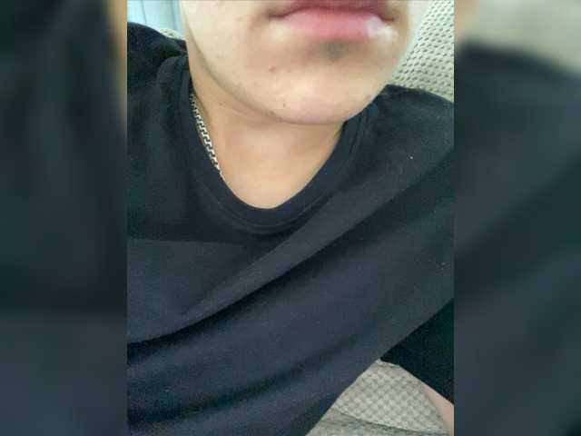 Live sex webcam photo for Docv3233232 #276260243