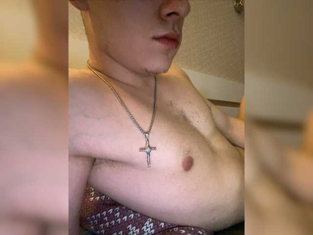 Live sex webcam photo for Docv3233232 #277375794