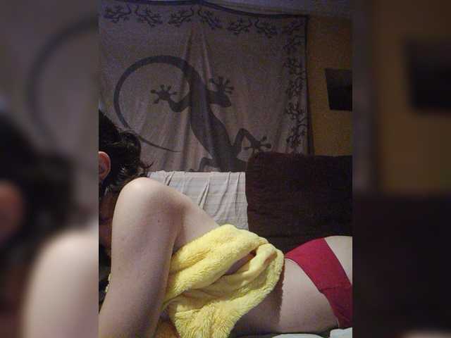 Live sex webcam photo for Doggysx #276032595