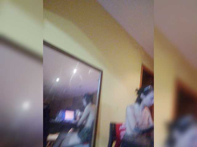 Live sex webcam photo for Doggysx #276091901