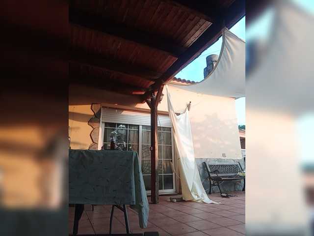 Live sex webcam photo for Doggysx #276096533