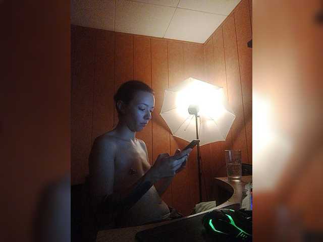 Live sex webcam photo for Doggysx #276517189