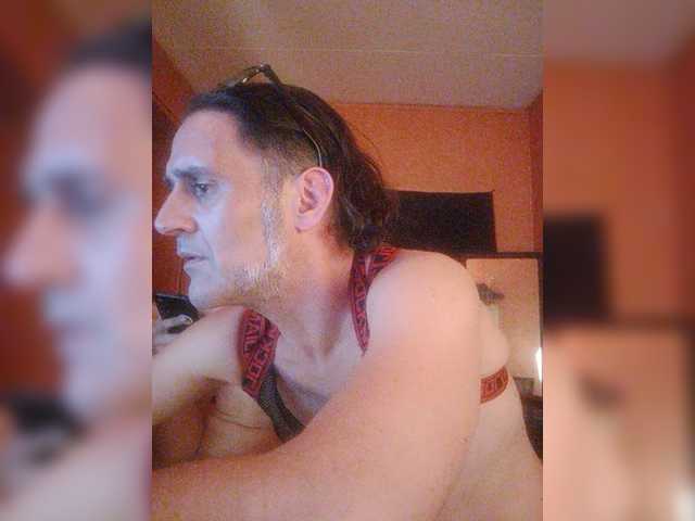 Live sex webcam photo for Doggysx #276636965