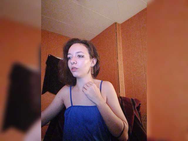 Live sex webcam photo for Doggysx #276681877