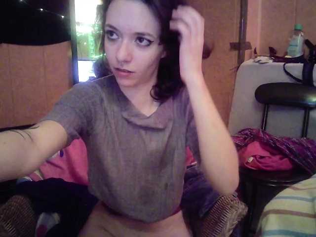 Live sex webcam photo for Doggysx #277196486