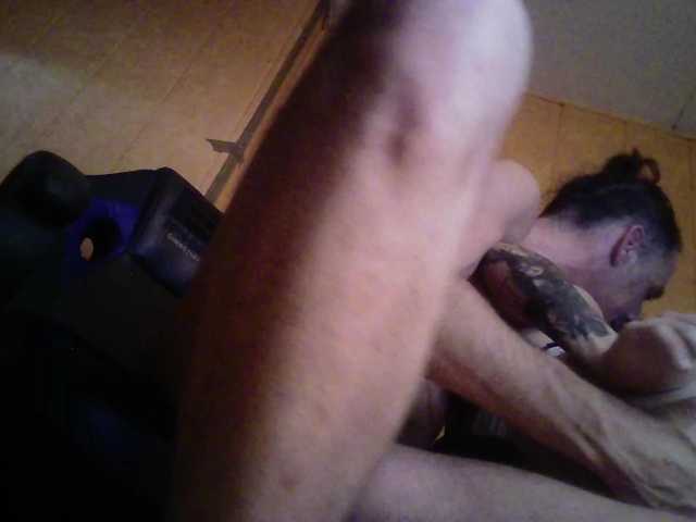 Live sex webcam photo for Doggysx #277656912