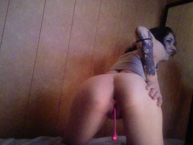 Live sex webcam photo for Doggysx #277662069