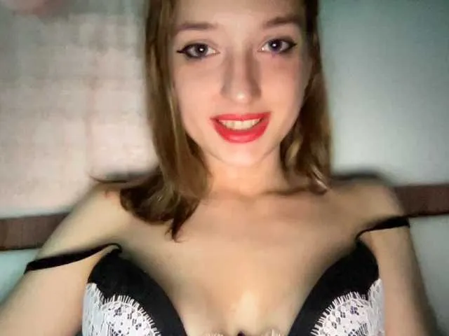 Live sex webcam photo for DoktoRarm99 #273935513