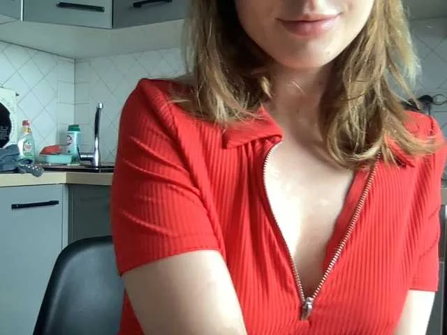 Live sex webcam photo for DoktoRarm99 #273937951