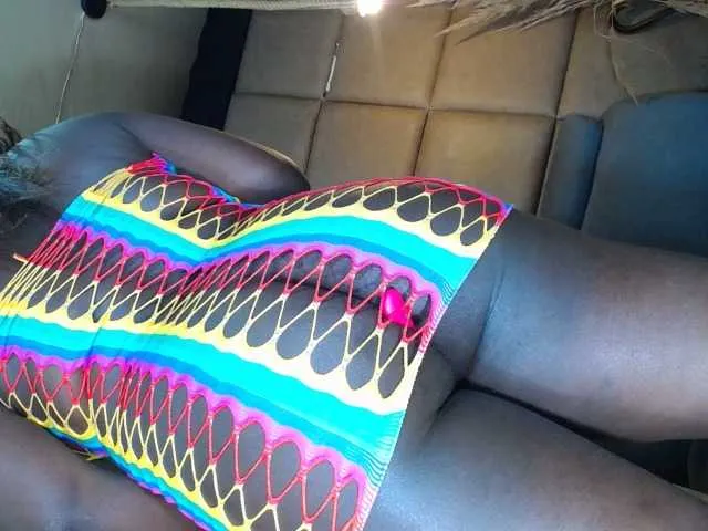 Live sex webcam photo for Dolce-Channel #291691542