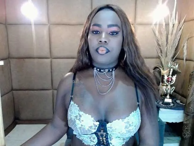 Live sex webcam photo for Dolce-Channel #291721714