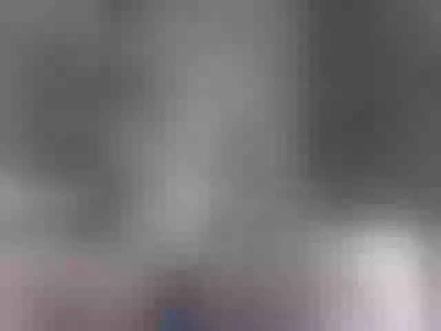 Live sex webcam photo for DolceChannel #275870752