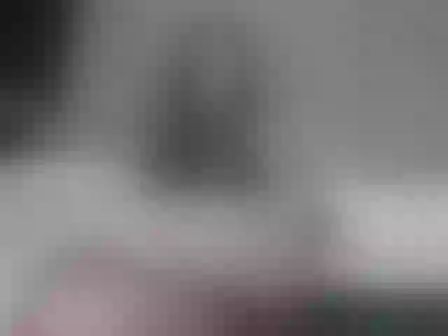 Live sex webcam photo for DolceChannel #275992016