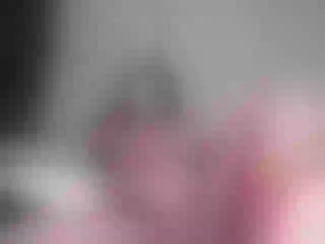 Live sex webcam photo for DolceChannel #276006109