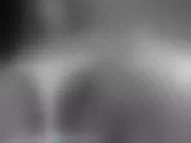 Live sex webcam photo for DolceChannel #276102054