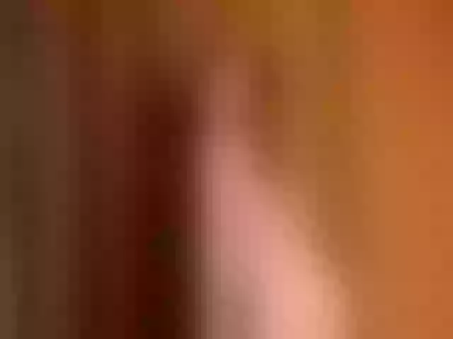 Live sex webcam photo for DolceDimaco #273100663