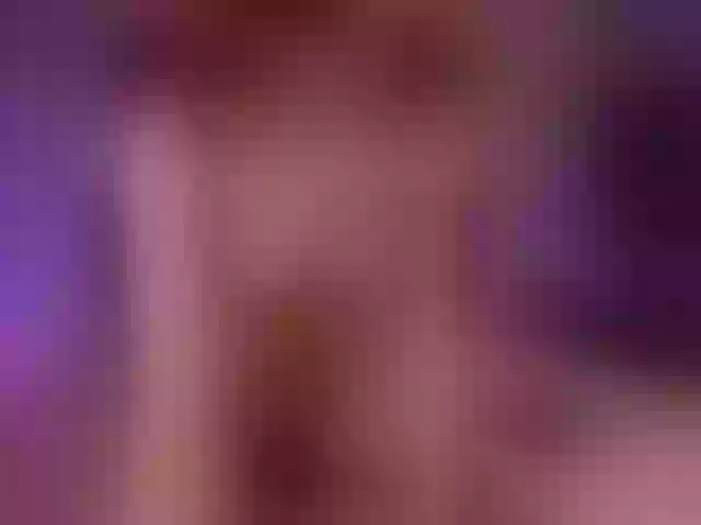 Live sex webcam photo for DolceDimaco #273213892