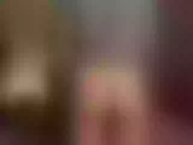 Live sex webcam photo for DolceDimaco #273255529