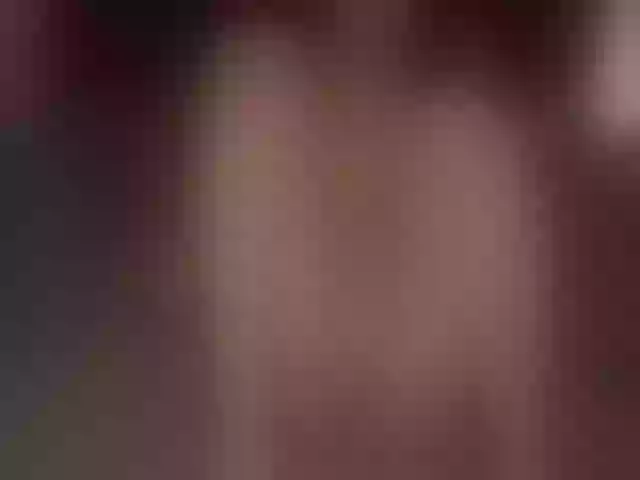 Live sex webcam photo for DolceDimaco #273273279