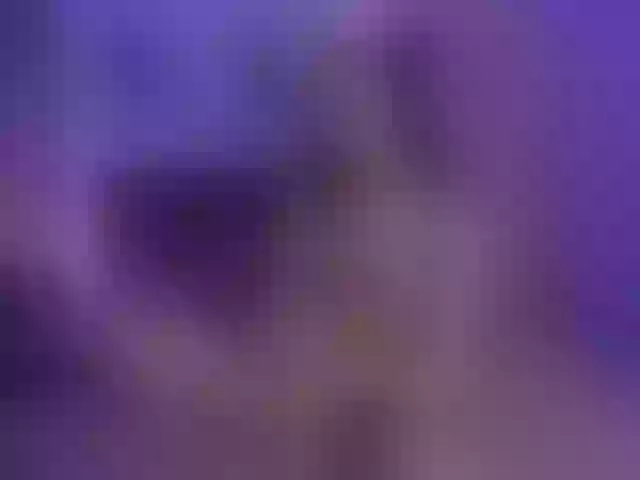 Live sex webcam photo for DolceDimaco #273330067