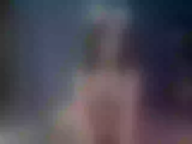 Live sex webcam photo for DolceDimaco #273340256
