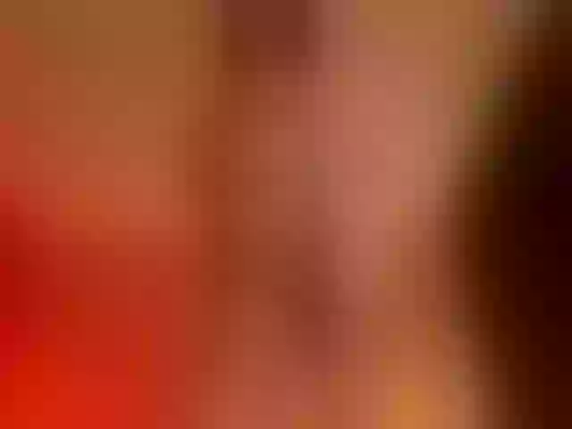 Live sex webcam photo for DolceDimaco #273612868