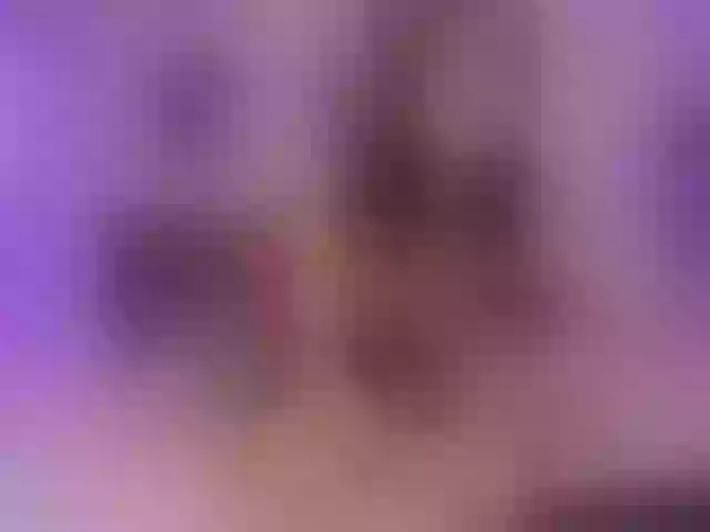 Live sex webcam photo for DolceDimaco #273643572