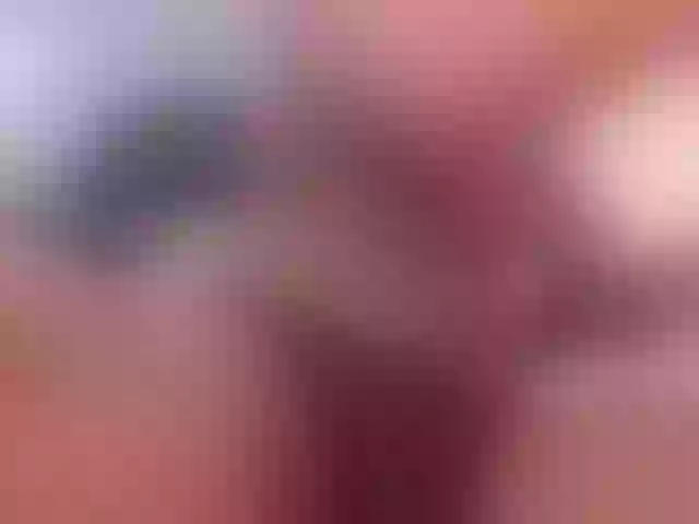 Live sex webcam photo for DolceHotXX #275486397
