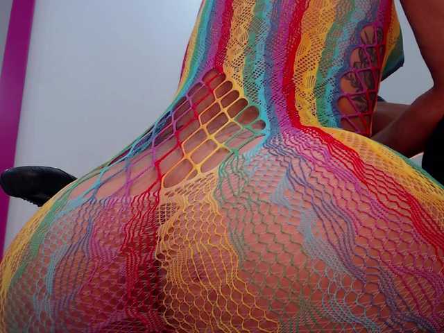 Live sex webcam photo for DolceHotXX #276089617