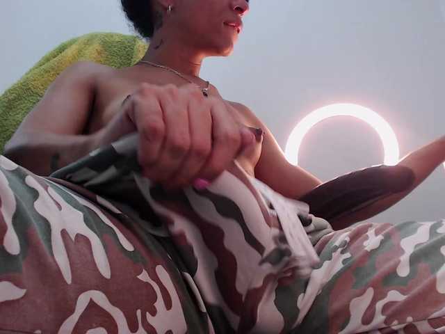 Live sex webcam photo for DolceHotXX #276378048