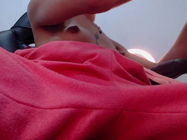 Live sex webcam photo for DolceHotXX #276419057