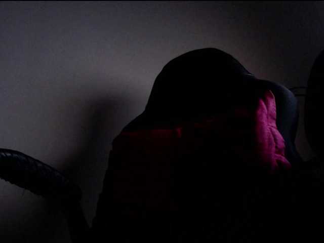 Live sex webcam photo for DolceHotXX #276565175